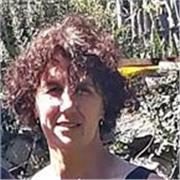 Te ayudo a superar tus dificultades de comprensión lectora, en tu escritura y te enseño tecnicas de estudio.
 