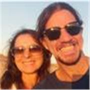 Profesora de español de más de 10 años. Doy clase tanto en remoto como a domicilio.