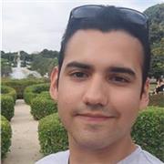 Clases particulares de ingles para niños y adultos de todas las edades