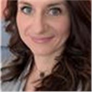 Beratung / Coaching bei Prüfungsangst für Online Training