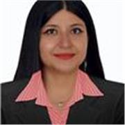 Profesor de matemáticas y refuerzo académico