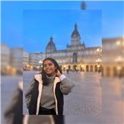 Doy clases online de inglés a todos los niveles y de TOEFL, IELTS y APTIS presencial y /o online