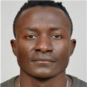 cours de fitness, renforcement physique, cross traning, crossfit aux plus jeune et aux seniors