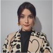 Offro Ripetizioni online per i bambini scuola elementare 