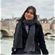 Clases de inglés online – Aprende de forma práctica y natural 🌍✨