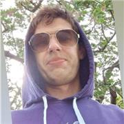 Mathematik auf Uni-Level. Bevorzugt offline.Verstänfnissorientier