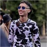 Profesor de Español Nativo 100% Online