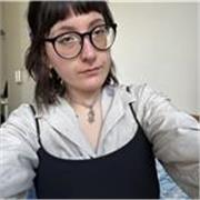 If you want to learn Italian, you’re in the right place!