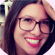 Profesor on-line para adolescentes con atención en secundaria y/o preparatoria