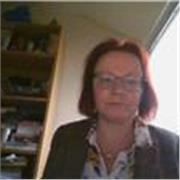 PhD educated Professional Science and Physics tutor with 20+ year's experience