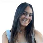 Profesora de inglés o apoyo con C1 en inglés para educación infantil y primaria