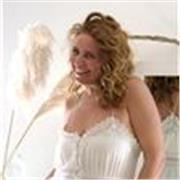 Voti bassi in italiano? Cambia rotta insieme a me