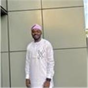 I give intensive training on how to build a website and how to navigate through the tech industry