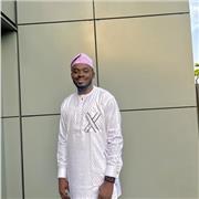 Temiloluwa Emmanuel