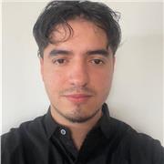 Estudiante de Lenguas Modernas con experiencia dando clases de inglés online