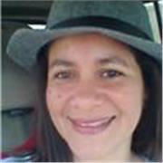 Docente de apoyo escolar / profesora para dar clases particulares
