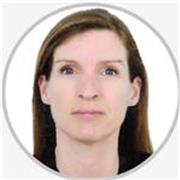 Cours de soutien scolaire en anglais ou cours de conversation