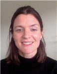 Profesor de inglés nativa con certificación celta. online escairón, monforte de lemos, ourense