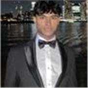 Tutoring for GCSE to A-level maths