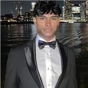 Tutoring for GCSE to A-level maths