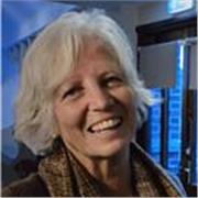 Profesora de Ingles online - particular