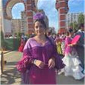 Sofía Romero Franco