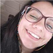 Las guias que le deje el profesor