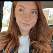 Morgan