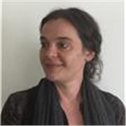 Con Creativita' ed entusiasmo  possiamo risolvere le problematiche di ogni materia