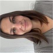 Clases particulares de matemáticas de todos los niveles