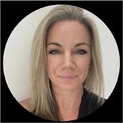 Over 20 years experience in the working world covering multiple aptitudes. 