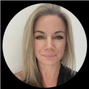 Over 20 years experience in the working world covering multiple aptitudes.