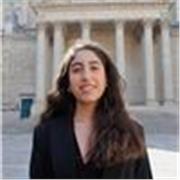 prof a domicile donne des cours de droit, les matières de L1 jusqu'au M1 