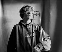 Tromboniste étudiant au CNSM propose des cours de musique allant du solfège au trombone en passant par le jazz et l'improvisation