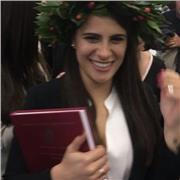 Docente abilitato nell'insegnamento di Chimica e Biologia offre ripetizioni private a studenti di scuola e università