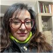 Giornalista e docente di Lettere per le tue lezioni 