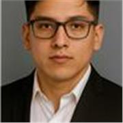 Clases Online de Matemáticas, para todos los niveles