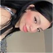 Clases particulares virtuales de español para niños