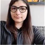 Offro ripetizioni online su varie materie fino alle medie