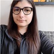 Offro ripetizioni online su varie materie fino alle medie