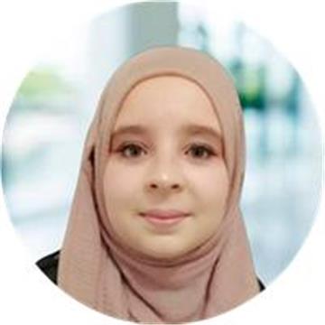 Asma