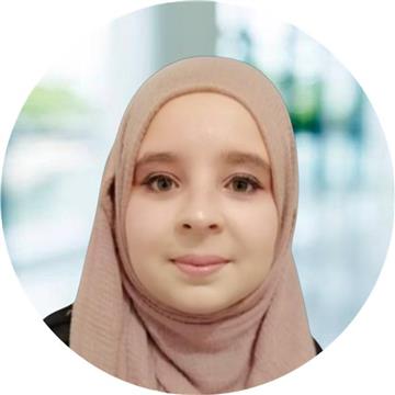 Asma