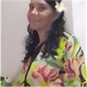 Invierte tu tiempo en conocimientos necesarios que te favoreceran toda la vida recibe clases particulares de INGLES online