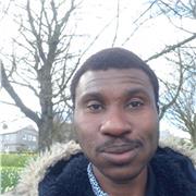 Timothy Godswill