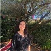 Cours particulier pour élèves en primaire, collège, lycée