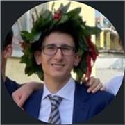 Ripetizioni Matematica e Fisica per studenti superiori/università
