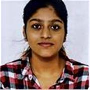 Computing and English for students age ranging till 16