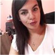 Profesor de Español, distintas edades, hablar u escribir