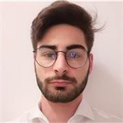 Insegnste di economia lsr studenti universitari e del liceo