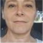 Hablemos de Historia. Clases dinámicas y orientadas a las necesidades del estudiante: cultura, economia, sociedad o politica